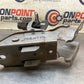 2005 Nissan Z33 350Z Front Driver Brake Pedal Oem 25Bhtf7 - On Point Parts Inc