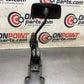 2005 Nissan Z33 350Z Front Driver Brake Pedal Oem 25Bhtf7 - On Point Parts Inc