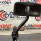 2005 Nissan Z33 350Z Front Driver Brake Pedal Oem 25Bhtf7 - On Point Parts Inc