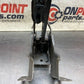 2005 Nissan Z33 350Z Front Driver Brake Pedal Oem 25Bhtf7 - On Point Parts Inc