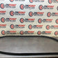 2005 Nissan Z33 350Z Front Driver Door Frame Weatherstrip Seal Oem 25Bhtfg - On Point Parts Inc