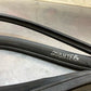 2005 Nissan Z33 350Z Front Driver Door Frame Weatherstrip Seal Oem 25Bhtfg - On Point Parts Inc