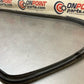 2005 Nissan Z33 350Z Front Driver Door Frame Weatherstrip Seal Oem 25Bhtfg - On Point Parts Inc