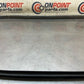 2005 Nissan Z33 350Z Front Driver Door Frame Weatherstrip Seal Oem 25Bhtfg - On Point Parts Inc