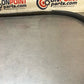 2005 Nissan Z33 350Z Front Driver Door Frame Weatherstrip Seal Oem 25Bhtfg - On Point Parts Inc