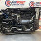 2005 Nissan Z33 350Z Front Passenger Window Motor Regulator Asm Oem 25Bhtf3 - On Point Parts Inc