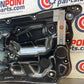 2005 Nissan Z33 350Z Front Passenger Window Motor Regulator Asm Oem 25Bhtf3 - On Point Parts Inc