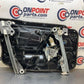 2005 Nissan Z33 350Z Front Passenger Window Motor Regulator Asm Oem 25Bhtf3 - On Point Parts Inc