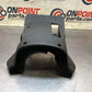 2005 Nissan Z33 350Z Front Driver Steering Wheel Cover Trim Oem 25Bhtfa - On Point Parts Inc