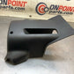 2005 Nissan Z33 350Z Front Driver Steering Wheel Cover Trim Oem 25Bhtfa - On Point Parts Inc