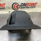2005 Nissan Z33 350Z Front Driver Steering Wheel Cover Trim Oem 25Bhtfa - On Point Parts Inc