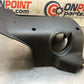 2005 Nissan Z33 350Z Front Driver Steering Wheel Cover Trim Oem 25Bhtfa - On Point Parts Inc
