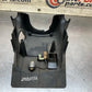 2005 Nissan Z33 350Z Front Driver Steering Wheel Cover Trim Oem 25Bhtfa - On Point Parts Inc