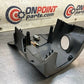2005 Nissan Z33 350Z Front Driver Steering Wheel Cover Trim Oem 25Bhtfa - On Point Parts Inc