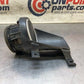 2005 Nissan Z33 350Z Front Driver Door Panel Vent Trim Oem 25Bhtfa - On Point Parts Inc