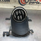 2005 Nissan Z33 350Z Front Driver Door Panel Vent Trim Oem 25Bhtfa - On Point Parts Inc