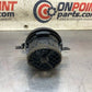 2005 Nissan Z33 350Z Front Driver Door Panel Vent Trim Oem 25Bhtfa - On Point Parts Inc