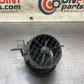 2005 Nissan Z33 350Z Front Driver Door Panel Vent Trim Oem 25Bhtfa - On Point Parts Inc