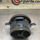 2005 Nissan Z33 350Z Front Driver Door Panel Vent Trim Oem 25Bhtfa - On Point Parts Inc