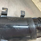 2005 Nissan Z33 350Z Front Driver Door Panel Vent Trim Oem 25Bhtfa - On Point Parts Inc