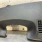 2005 Nissan Z33 350Z Front Driver Upper Dash Panel Oem 25Bhtf7 - On Point Parts Inc
