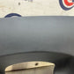 2005 Nissan Z33 350Z Front Driver Upper Dash Panel Oem 25Bhtf7 - On Point Parts Inc