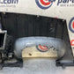 2005 Nissan Z33 350Z Front Driver Upper Dash Panel Oem 25Bhtf7 - On Point Parts Inc