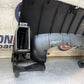 2005 Nissan Z33 350Z Front Driver Upper Dash Panel Oem 25Bhtf7 - On Point Parts Inc