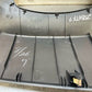 2005 Nissan Z33 350Z Front Driver Upper Dash Panel Oem 25Bhtf7 - On Point Parts Inc