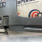 2005 Nissan Z33 350Z Front Driver Lower Dash Panel Oem 25Bhtf7 - On Point Parts Inc