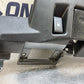 2005 Nissan Z33 350Z Front Driver Lower Dash Panel Oem 25Bhtf7 - On Point Parts Inc