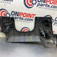 2005 Nissan Z33 350Z Front Driver Lower Dash Panel Oem 25Bhtf7 - On Point Parts Inc