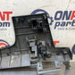 2005 Nissan Z33 350Z Front Driver Lower Dash Panel Oem 25Bhtf7 - On Point Parts Inc