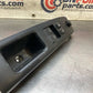 2005 Nissan Z33 350Z Driver Master Door Window Lock Switch Oem 25Bhtfa - On Point Parts Inc