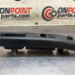 2005 Nissan Z33 350Z Driver Master Door Window Lock Switch Oem 25Bhtfa - On Point Parts Inc