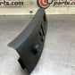 2005 Nissan Z33 350Z Driver Master Door Window Lock Switch Oem 25Bhtfa - On Point Parts Inc