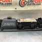 2005 Nissan Z33 350Z Driver Master Door Window Lock Switch Oem 25Bhtfa - On Point Parts Inc