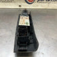 2005 Nissan Z33 350Z Driver Master Door Window Lock Switch Oem 25Bhtfa - On Point Parts Inc