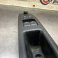 2005 Nissan Z33 350Z Driver Master Door Window Lock Switch Oem 25Bhtfa - On Point Parts Inc