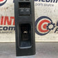 2005 Nissan Z33 350Z Driver Master Door Window Lock Switch Oem 25Bhtfa - On Point Parts Inc