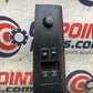 2005 Nissan Z33 350Z Driver Master Door Window Lock Switch Oem 25Bhtfa - On Point Parts Inc