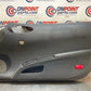 2005 Nissan Z33 350Z Front Passenger Door Panel Oem 25Bhtf8 - On Point Parts Inc