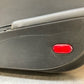 2005 Nissan Z33 350Z Front Passenger Door Panel Oem 25Bhtf8 - On Point Parts Inc