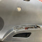 2005 Nissan Z33 350Z Front Passenger Door Panel Oem 25Bhtf8 - On Point Parts Inc