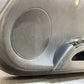 2005 Nissan Z33 350Z Front Passenger Door Panel Oem 25Bhtf8 - On Point Parts Inc