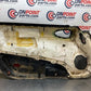 2005 Nissan Z33 350Z Front Passenger Door Panel Oem 25Bhtf8 - On Point Parts Inc