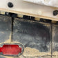 2005 Nissan Z33 350Z Front Passenger Door Panel Oem 25Bhtf8 - On Point Parts Inc