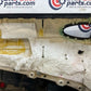 2005 Nissan Z33 350Z Front Passenger Door Panel Oem 25Bhtf8 - On Point Parts Inc