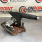 2005 Nissan Z33 350Z Emergency Parking Brake Handle Oem 25Bhtfc - On Point Parts Inc