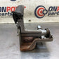 2005 Nissan Z33 350Z Emergency Parking Brake Handle Oem 25Bhtfc - On Point Parts Inc